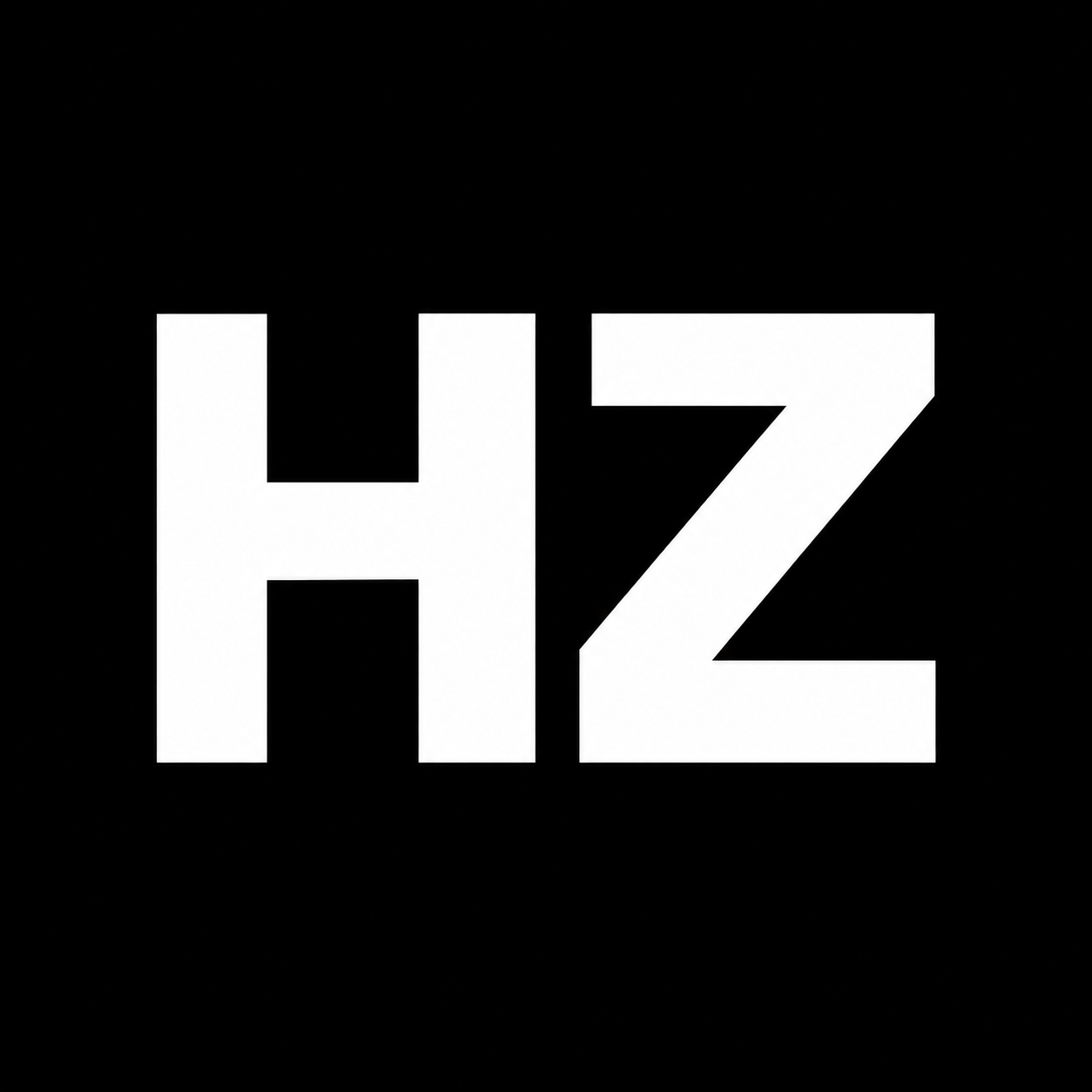 HZ